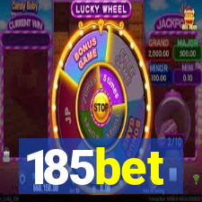 185bet