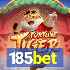 185bet