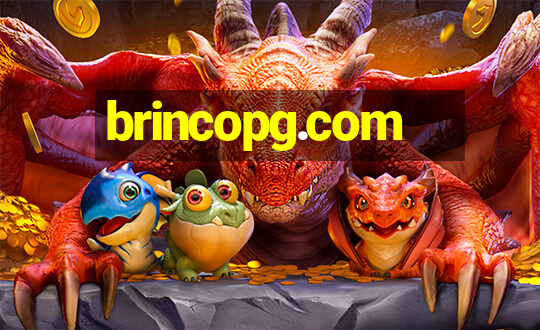 brincopg.com