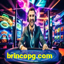 brincopg.com