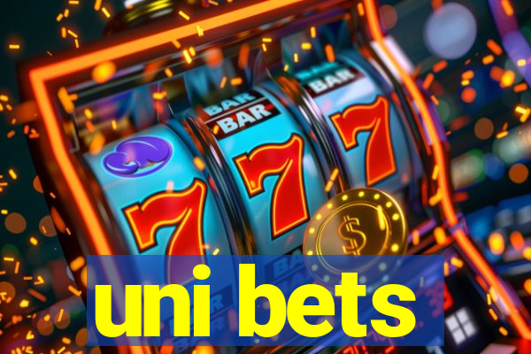 uni bets