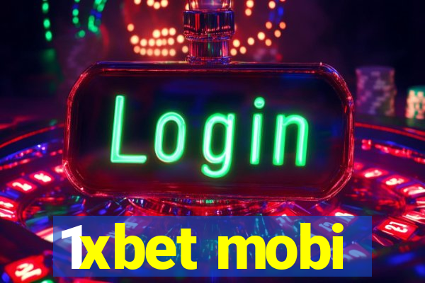 1xbet mobi