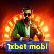 1xbet mobi