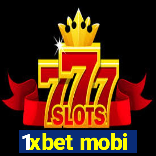 1xbet mobi