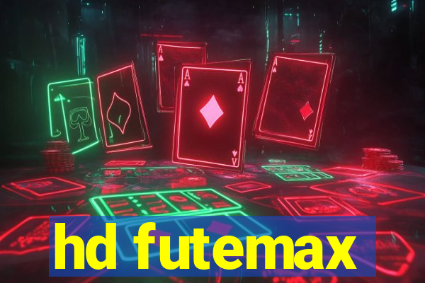 hd futemax