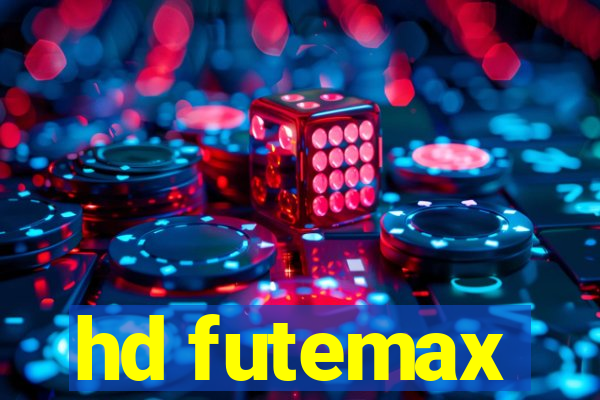 hd futemax