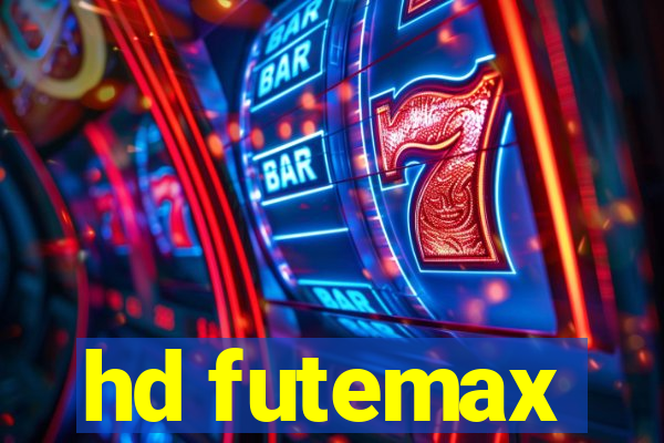 hd futemax