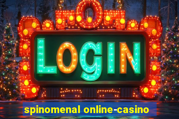 spinomenal online-casino