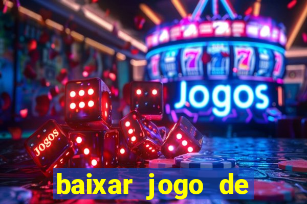 baixar jogo de ganhar dinheiro