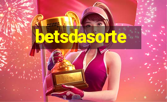 betsdasorte