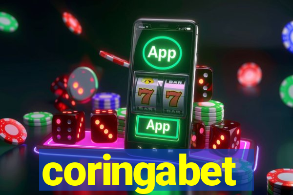 coringabet