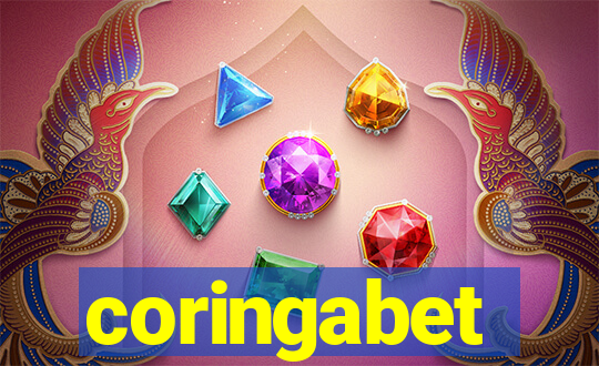 coringabet