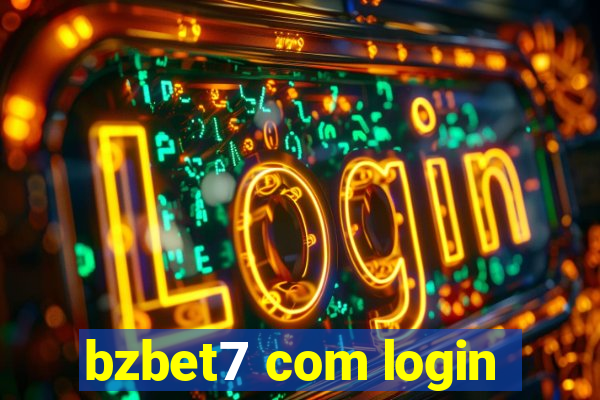 bzbet7 com login