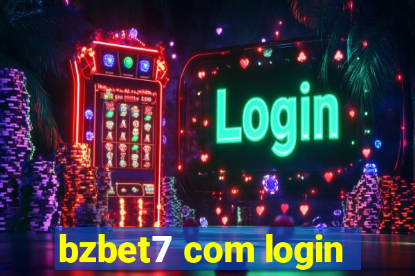 bzbet7 com login