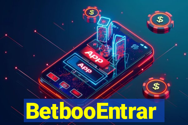 BetbooEntrar