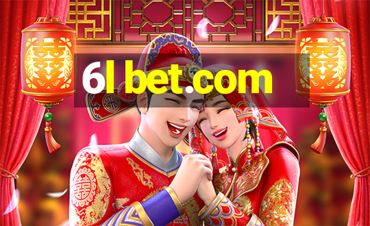 6l bet.com