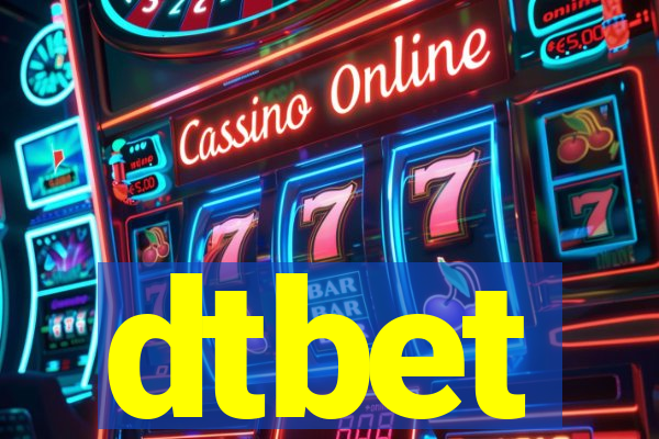 dtbet