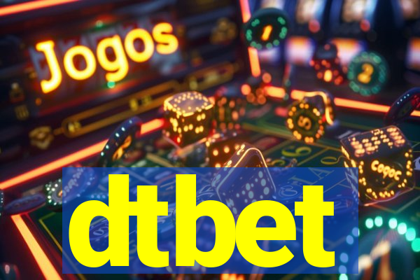 dtbet