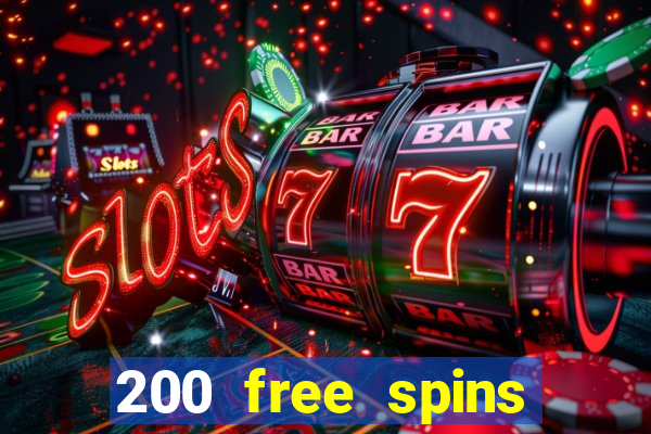 200 free spins huuuge casino