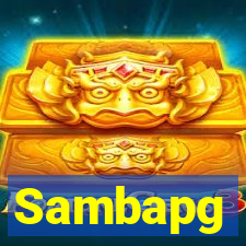 Sambapg