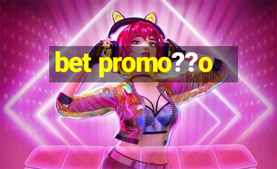 bet promo??o