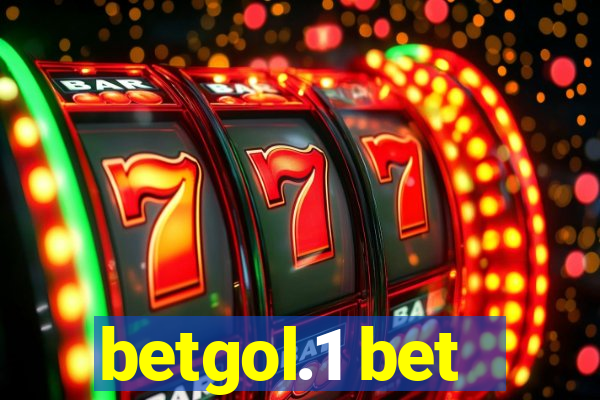 betgol.1 bet