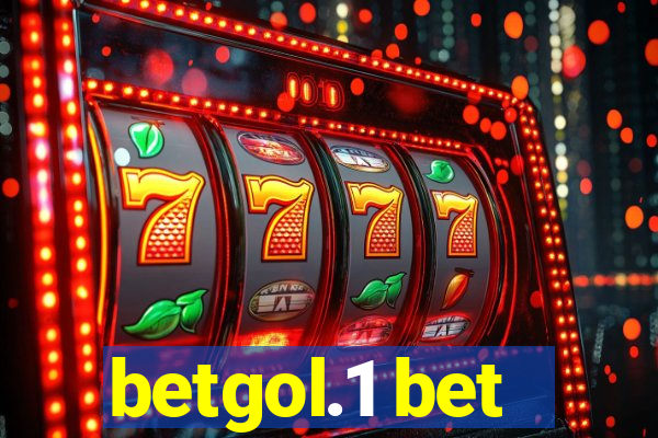 betgol.1 bet