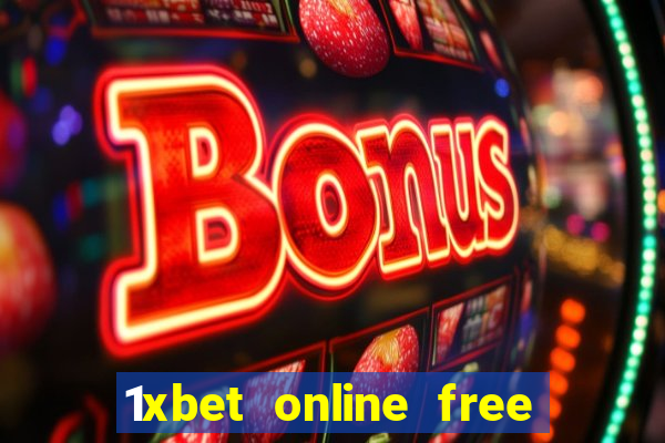 1xbet online free casino somali apk