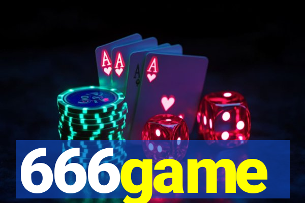 666game