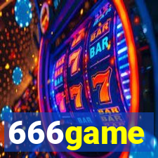 666game