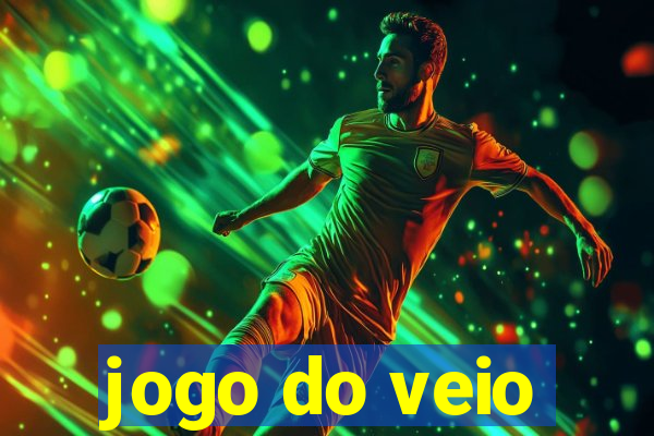 jogo do veio