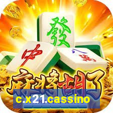 c.x21.cassino