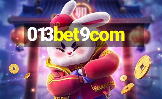 013bet9com