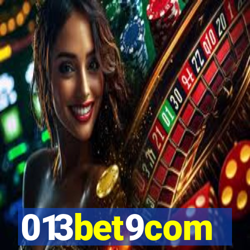 013bet9com