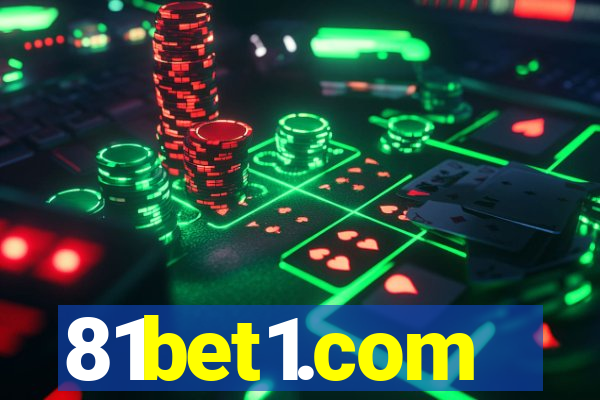 81bet1.com