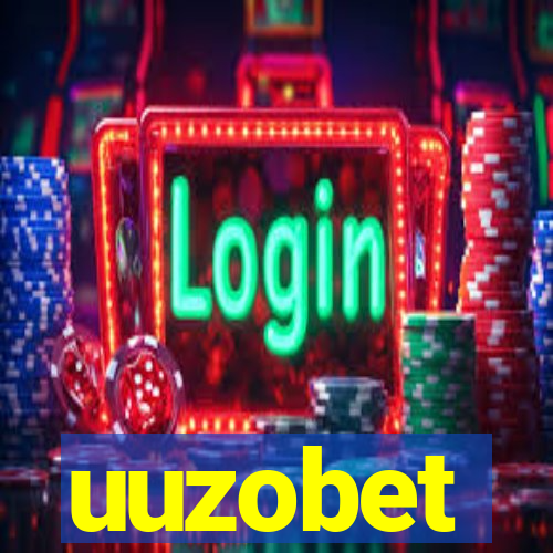 uuzobet