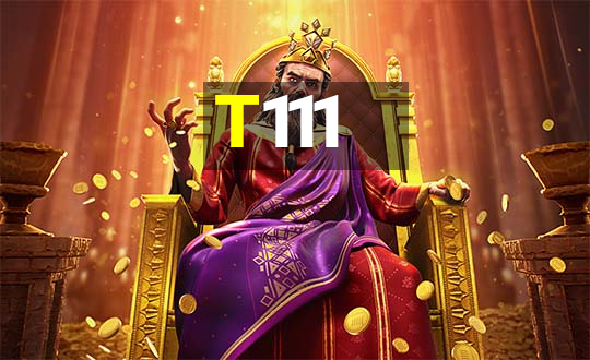 T111