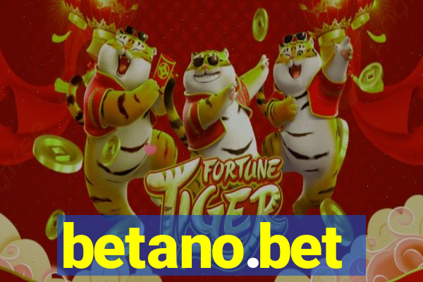 betano.bet