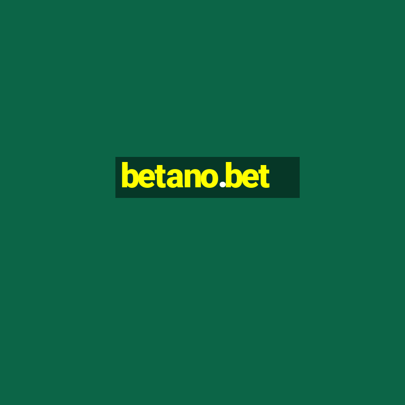 betano.bet