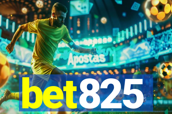 bet825