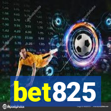 bet825