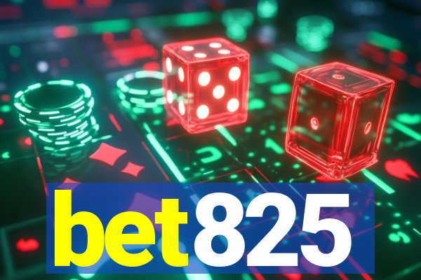 bet825