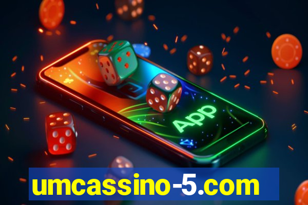 umcassino-5.com