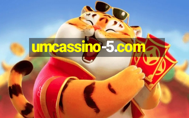 umcassino-5.com