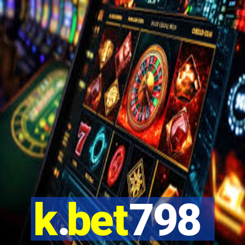 k.bet798