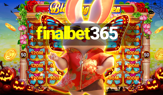 finalbet365