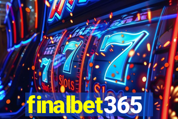 finalbet365