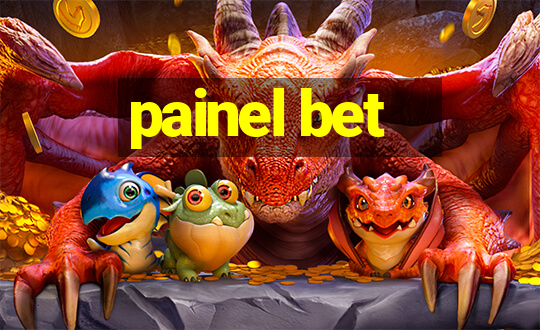 painel bet