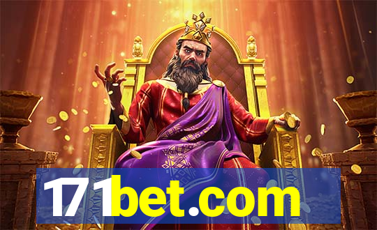 171bet.com