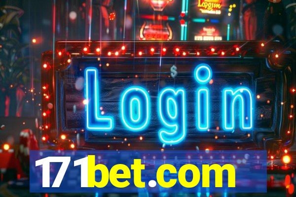 171bet.com